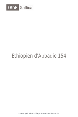 መፃሕፈ ኩፋሌ.....ብራና.pdf